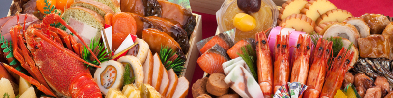 ���T���~�[�g�@�n�h�����T�C�g